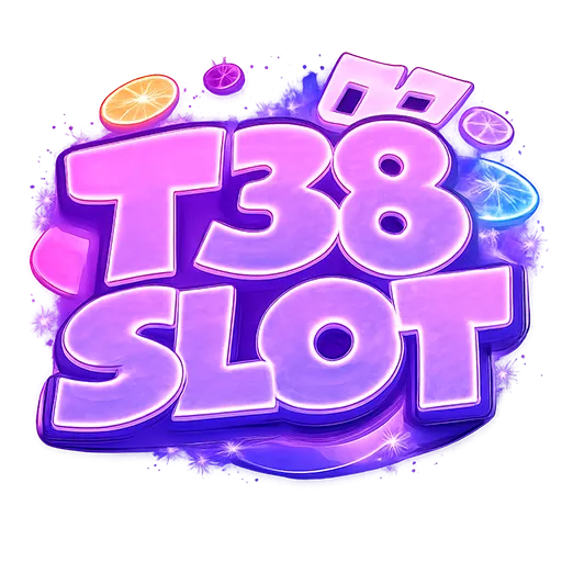 T38SLOT